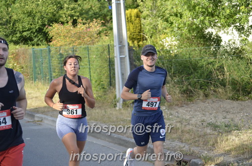Ingreennes 2025/INGRE2025_01542.JPG
